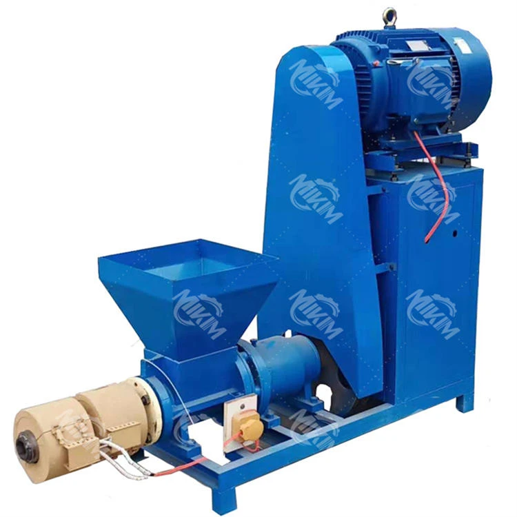 product-750-750