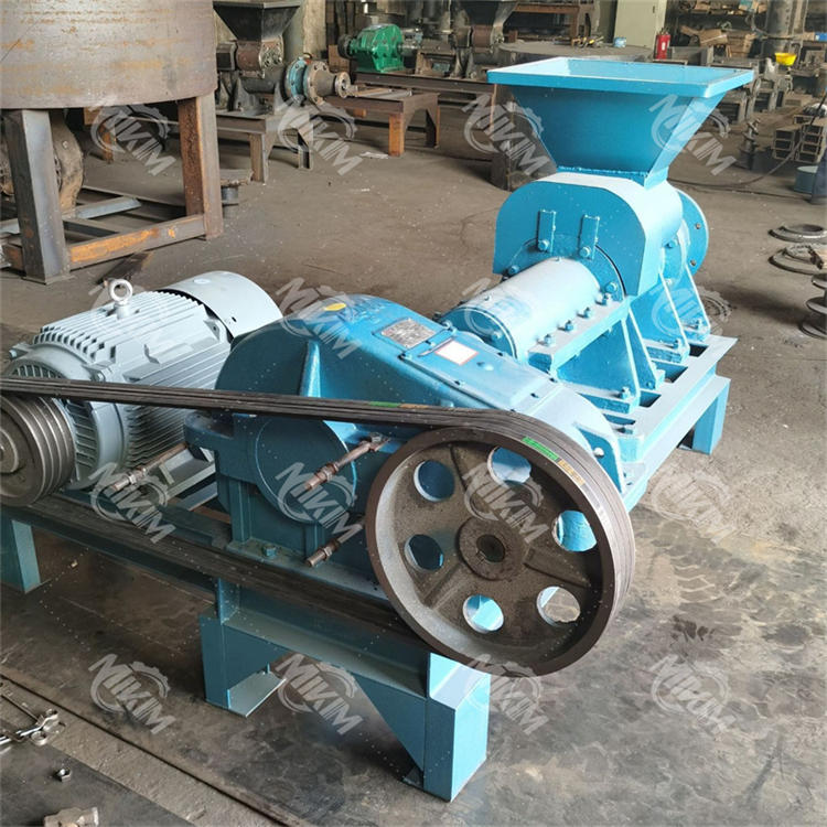 product-750-750