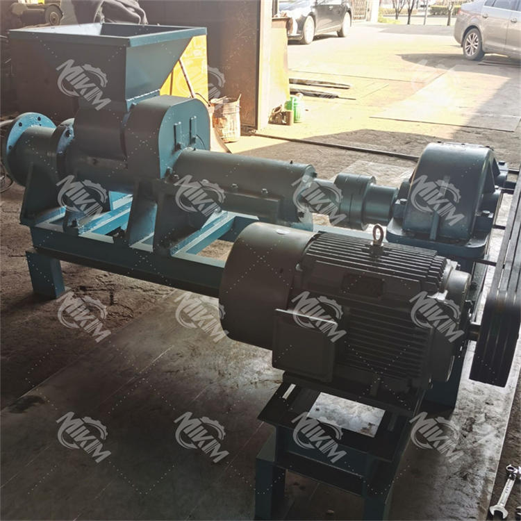 product-750-750
