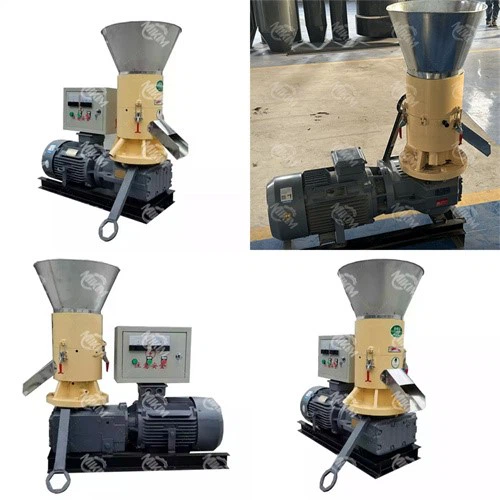 machine to make wood pellets machine to make wood pellets