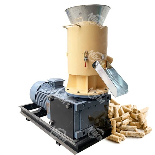 wood pellet mill wood pellet mill