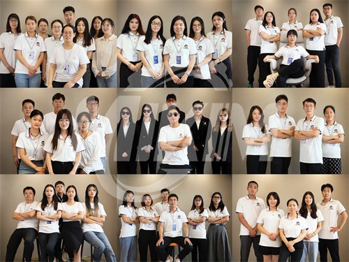 coconut charcoal machine coconut charcoal machine